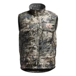 Men's Sitka Kelvin Aerolite Vest