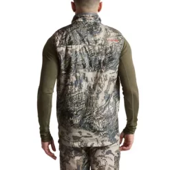 Men's Sitka Kelvin Aerolite Vest -O’Neill Shop 84198415367 3
