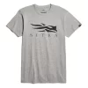 Men's Sitka Icon T-Shirt -O’Neill Shop 84198416354