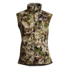 Women's Sitka Jetstream Vest 1 Women's Sitka Jetstream Vest -O’Neill Shop 84198417307