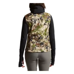 Women's Sitka Jetstream Vest -O’Neill Shop 84198417307 3