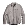 Men's Sitka Ambary Long Sleeve Shirt