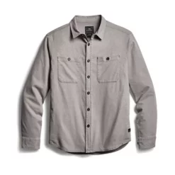 Men's Sitka Ambary Long Sleeve Shirt