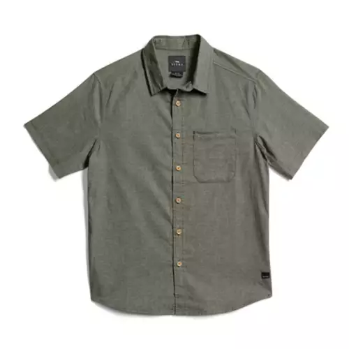 Sitka Men's Sikta Ambarry T-Shirt 4 Sitka Men's Sikta Ambarry T-Shirt - Image 2