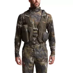 Adult Sitka Equinox Turkey Vest -O’Neill Shop 84198419925 4