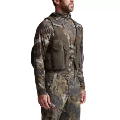 Adult Sitka Equinox Turkey Vest -O’Neill Shop 84198419925 5
