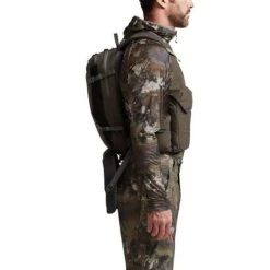 Adult Sitka Equinox Turkey Vest -O’Neill Shop 84198419925 6