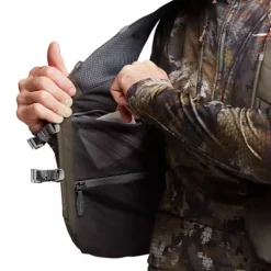 Adult Sitka Equinox Turkey Vest -O’Neill Shop 84198419925 9