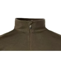 Men's Scheels Outfitters Churchill Merino 1/4 Zip 9 Men's Scheels Outfitters Churchill Merino 1/4 Zip -O’Neill Shop 84323208273 F2