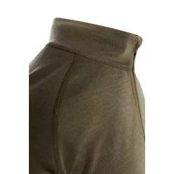 Men's Scheels Outfitters Churchill Merino 1/4 Zip 10 Men's Scheels Outfitters Churchill Merino 1/4 Zip -O’Neill Shop 84323208273 F3