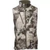 Men's Scheels Outfitters Antler River Vest -O’Neill Shop 84323208504