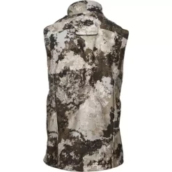 Men's Scheels Outfitters Antler River Vest -O’Neill Shop 84323208504 2