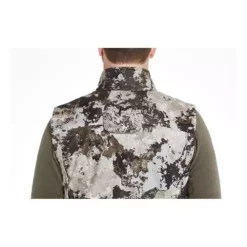 Men's Scheels Outfitters Antler River Vest -O’Neill Shop 84323208504 4