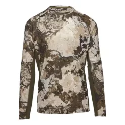 Men's Scheels Outfitters Ultralight Long Sleeve Shirt