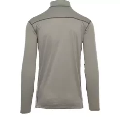 Men's Scheels Outfitters Mid Season Control 2020 Base Layer Top -O’Neill Shop 84323209703