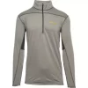 Men's Scheels Outfitters Mid Season Control 2020 Base Layer Top 1 Men's Scheels Outfitters Mid Season Control 2020 Base Layer Top -O’Neill Shop 84323209703 2