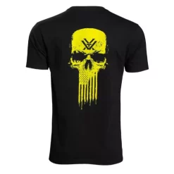 Vortex Men's Toxic Chiller Short Sleeve Tee