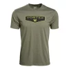 Men's Vortex Shield T-Shirt 1 Men's Vortex Shield T-Shirt -O’Neill Shop 84382911563