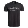 Men's Vortex Vanishing Point T-Shirt