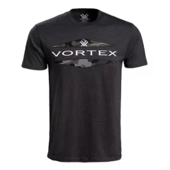 Men's Vortex Vanishing Point T-Shirt