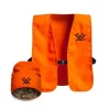 Adult Vortex Blaze And Beanie Combo Vest -O’Neill Shop 84382912448