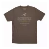 Scheels Outfitters Men's Scheels Outfitter Pheasant T-Shirt 1 Scheels Outfitters Men's Scheels Outfitter Pheasant T-Shirt -O’Neill Shop 84962308052