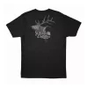 Scheels Outfitters Men's Scheels Outfitter Elk T-Shirt -O’Neill Shop 84962308076