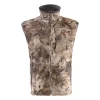 Men's Sitka Dakota Vest