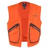 Men's Sitka Ballistic Vest