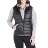 Women's Patagonia Down Sweater Vest 1 Women's Patagonia Down Sweater Vest -O’Neill Shop 88718772518