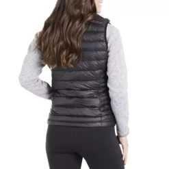 Women's Patagonia Down Sweater Vest -O’Neill Shop 88718772518 2