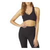 Women's Beyond Yoga Spacedye Lift Your Spirits Sports Bra 1 Women's Beyond Yoga Spacedye Lift Your Spirits Sports Bra -O’Neill Shop 88863451299