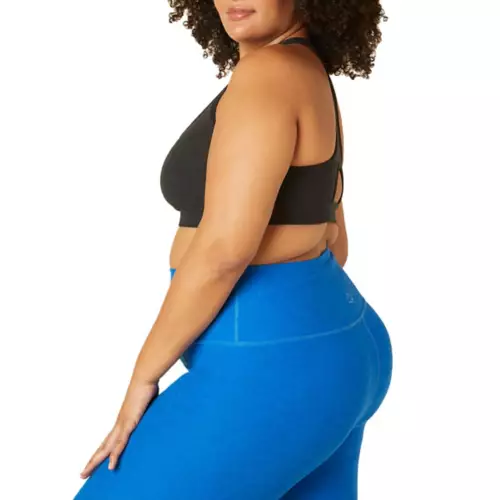 Women's Beyond Yoga Plus Size Got Your Back Sports Bra 4 Women's Beyond Yoga Plus Size Got Your Back Sports Bra - Image 2