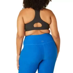 Women's Beyond Yoga Plus Size Got Your Back Sports Bra 7 Women's Beyond Yoga Plus Size Got Your Back Sports Bra -O’Neill Shop 88863470536 2