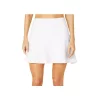 Women's Beyond Yoga Spacedye Tie Breaker Circle Tennis Skort 2 Women's Beyond Yoga Spacedye Tie Breaker Circle Tennis Skort -O’Neill Shop 88863478074
