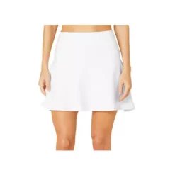 Women's Beyond Yoga Spacedye Tie Breaker Circle Tennis Skort