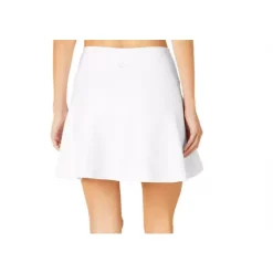 Women's Beyond Yoga Spacedye Tie Breaker Circle Tennis Skort -O’Neill Shop 88863478074 3