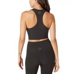 Women's Beyond Yoga Spacedye Spirited Sports Bra 7 Women's Beyond Yoga Spacedye Spirited Sports Bra -O’Neill Shop 88863479897 2
