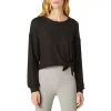 Women's Beyond Yoga Smarten Up Long Sleeve T-Shirt 1 Women's Beyond Yoga Smarten Up Long Sleeve T-Shirt -O’Neill Shop 88863482311