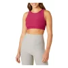 Women's Beyond Yoga Open Back Sports Bra 2 Women's Beyond Yoga Open Back Sports Bra -O’Neill Shop 88863482446