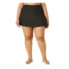 Women's Beyond Yoga Plus Size Spacedye Tie Breaker Circle Tennis Skort -O’Neill Shop 88863482955
