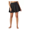 Women's Beyond Yoga Hot Shot Circle Skort -O’Neill Shop 88863486277