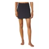 Women's Beyond Yoga Heather Rib Hold Court Skort -O’Neill Shop 88863486302