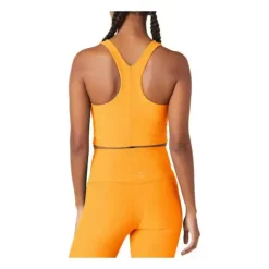 Women's Beyond Yoga Spacedye Focus Cropped Sports Bra -O’Neill Shop 88863487384 2