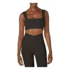 Women's Beyond Yoga Spacedye Squared Sports Bra 1 Women's Beyond Yoga Spacedye Squared Sports Bra -O’Neill Shop 88863487549