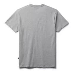 Men's Yeti Premium Logo Badge T-Shirt -O’Neill Shop 88883017132 1