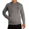 Men's Salt Life Skull & Hooks Hoodie 2 Men's Salt Life Skull & Hooks Hoodie -O’Neill Shop 88923871262