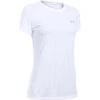 Women's Under Armour Crew Tech T-Shirt -O’Neill Shop 88936277614 F