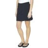Women's PrAna Koen Skort -O’Neill Shop 88976072255