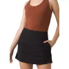 Women's PrAna Railay Skort -O’Neill Shop 88976096516